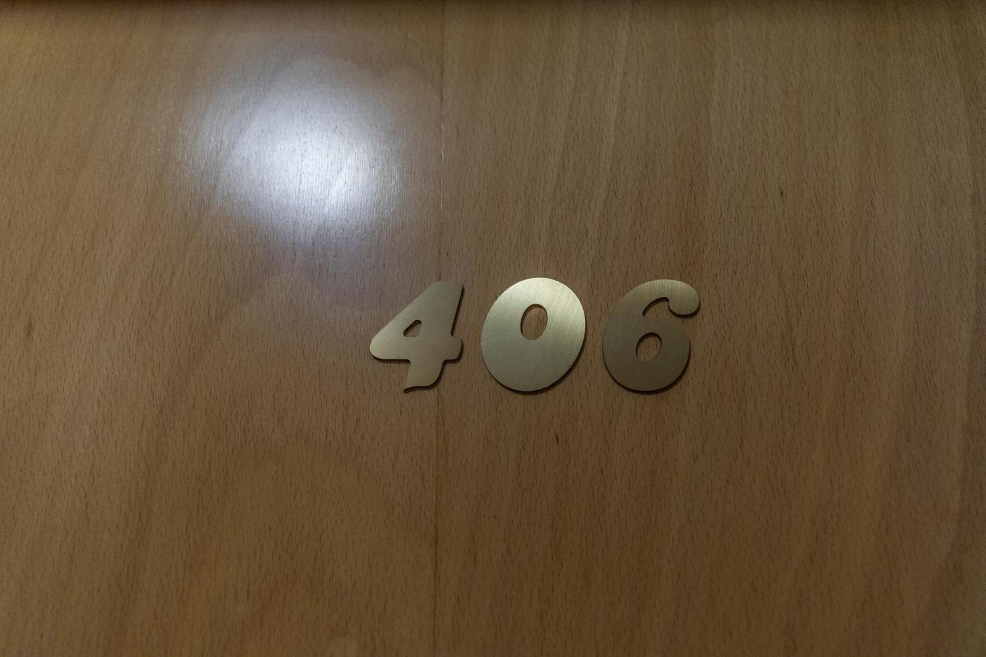 Olimpus Apartmani Bd Banjaluka Баня Лука Екстериор снимка