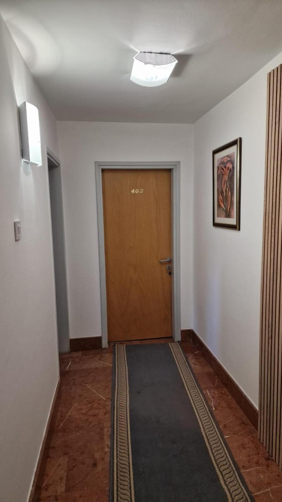 Olimpus Apartmani Bd Banjaluka Баня Лука Екстериор снимка